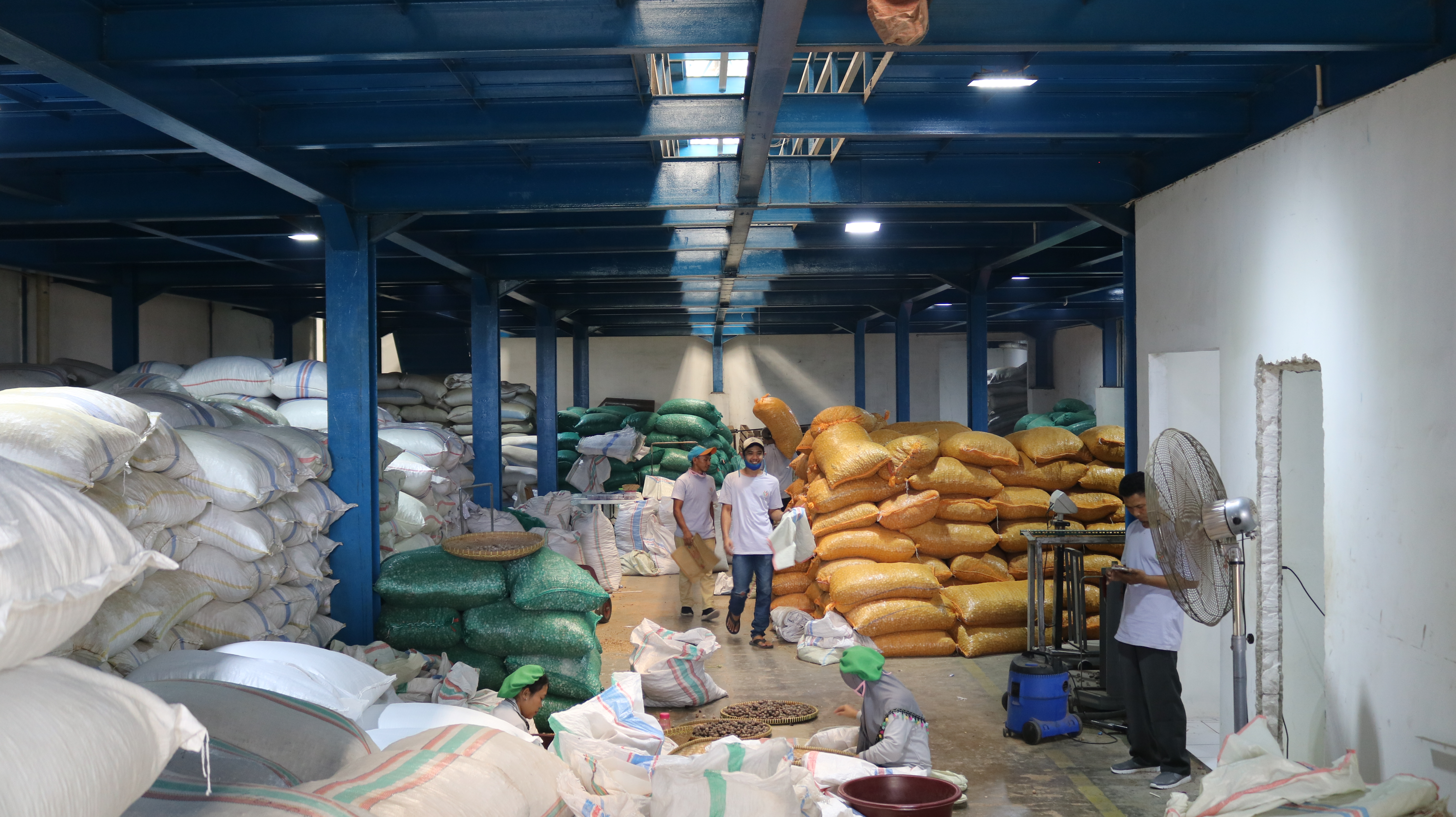 Warehouse #1 (1)